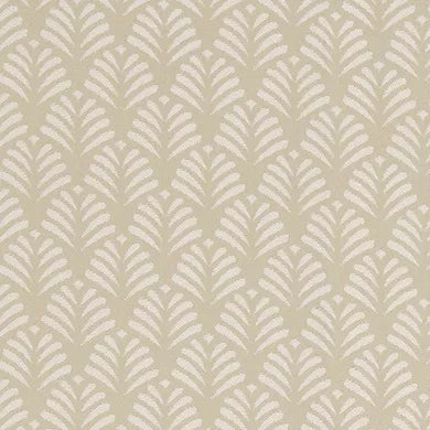 Sosa Fabric