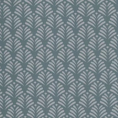 Sosa Fabric