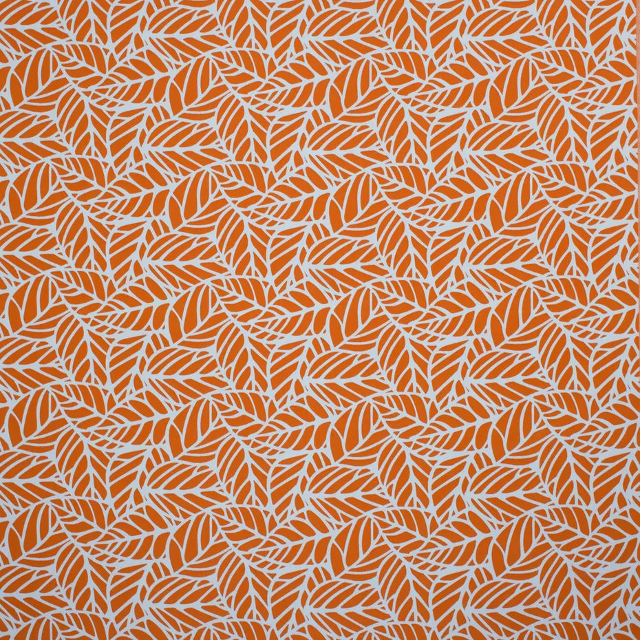 Tulum Fabric