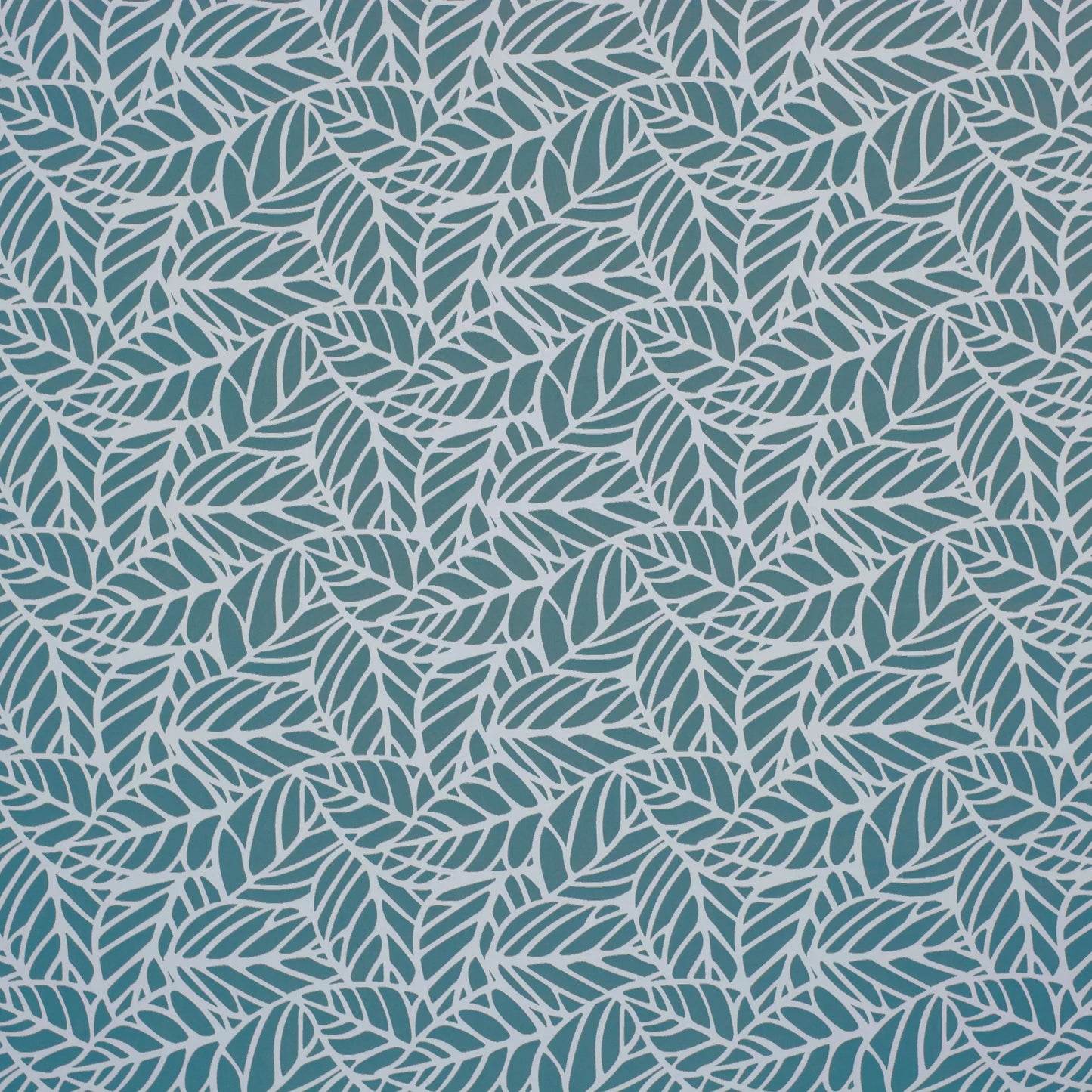 Tulum Fabric