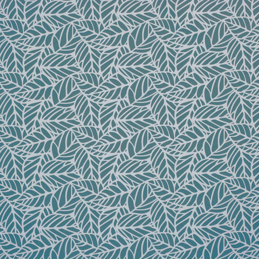 Tulum Fabric